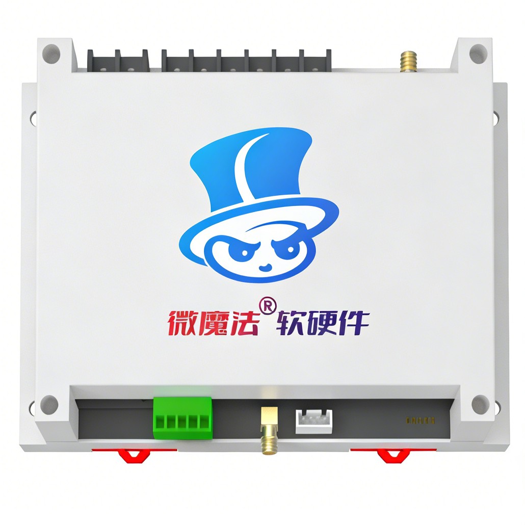 湖州24小时无人自助共享茶室棋牌室系统预约下单支付电控收银门禁机