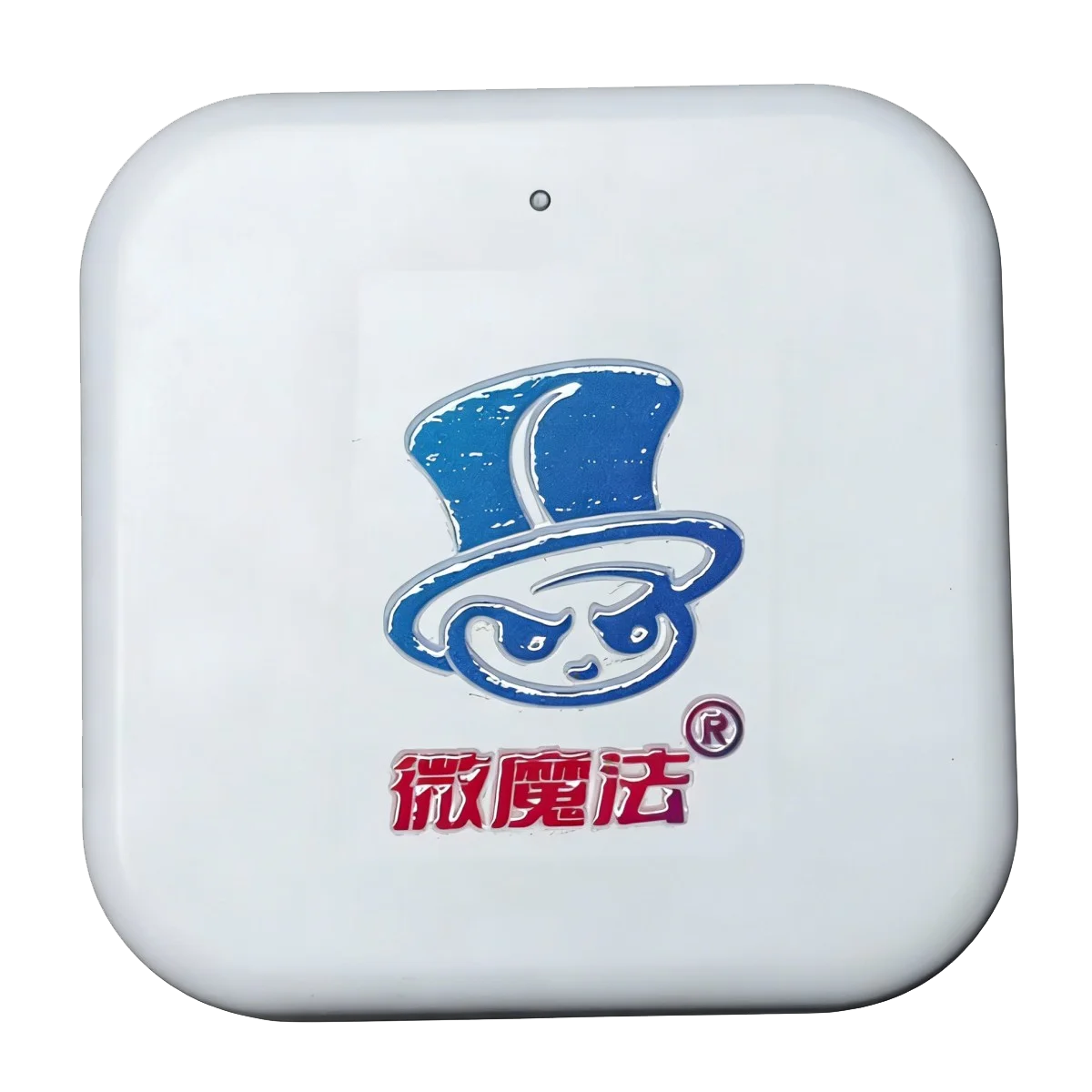 湖州蓝牙网关-无人自助共享系统定制